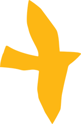 https://psicopedatips.com/wp-content/uploads/2022/01/floating_image_11_home_02.png
