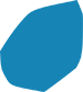 https://psicopedatips.com/wp-content/uploads/2022/01/floating_image_12_home_02.png