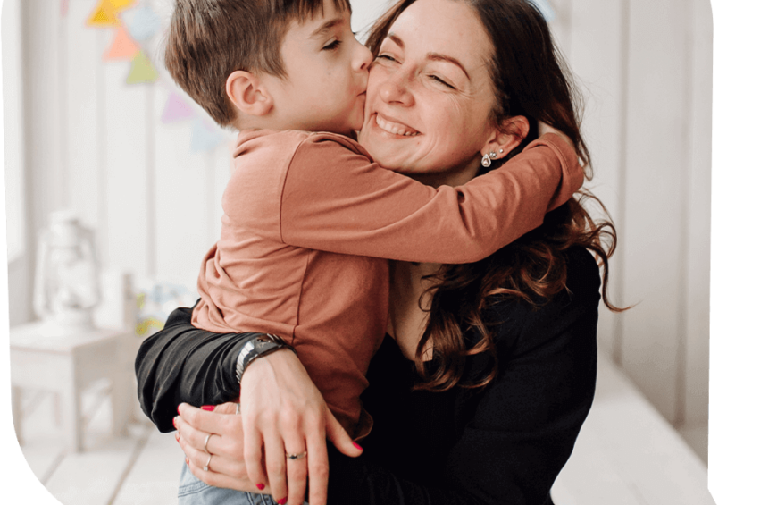 «Rutinas que Transforman: Claves para el Éxito de Niños y Adolescentes»