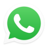 https://psicopedatips.com/wp-content/uploads/2024/07/whatsapp-logo-100.png